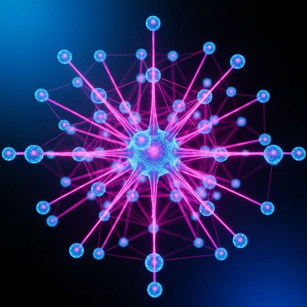 AI/ML Visualization